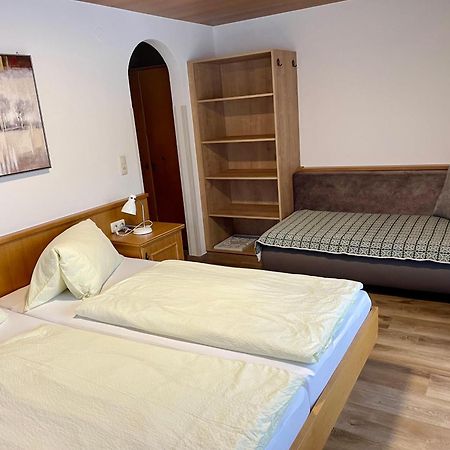 Haus Groeblacher Майерхофен Екстериор снимка