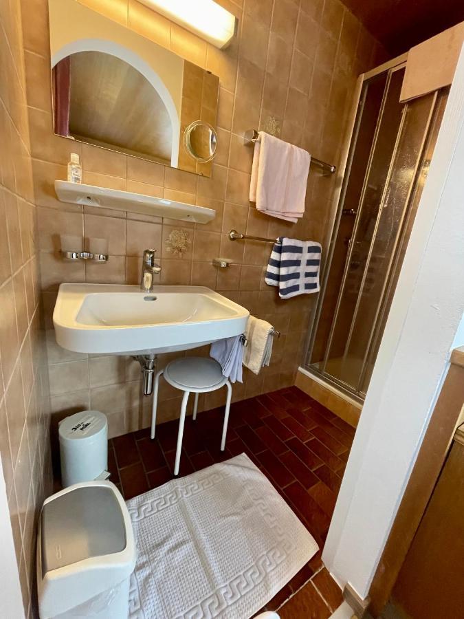 Haus Groeblacher Майерхофен Екстериор снимка