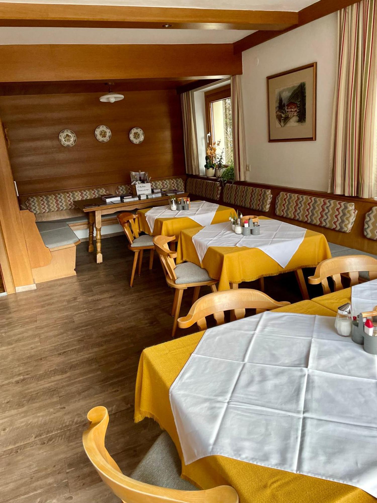 Haus Groeblacher Майерхофен Екстериор снимка