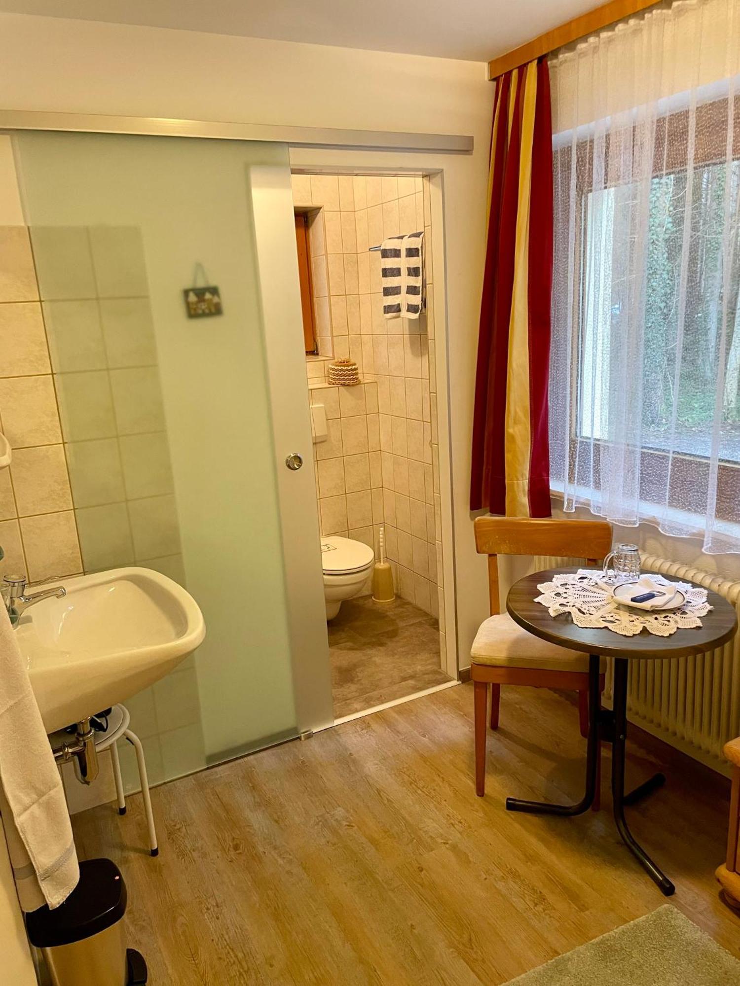 Haus Groeblacher Майерхофен Екстериор снимка