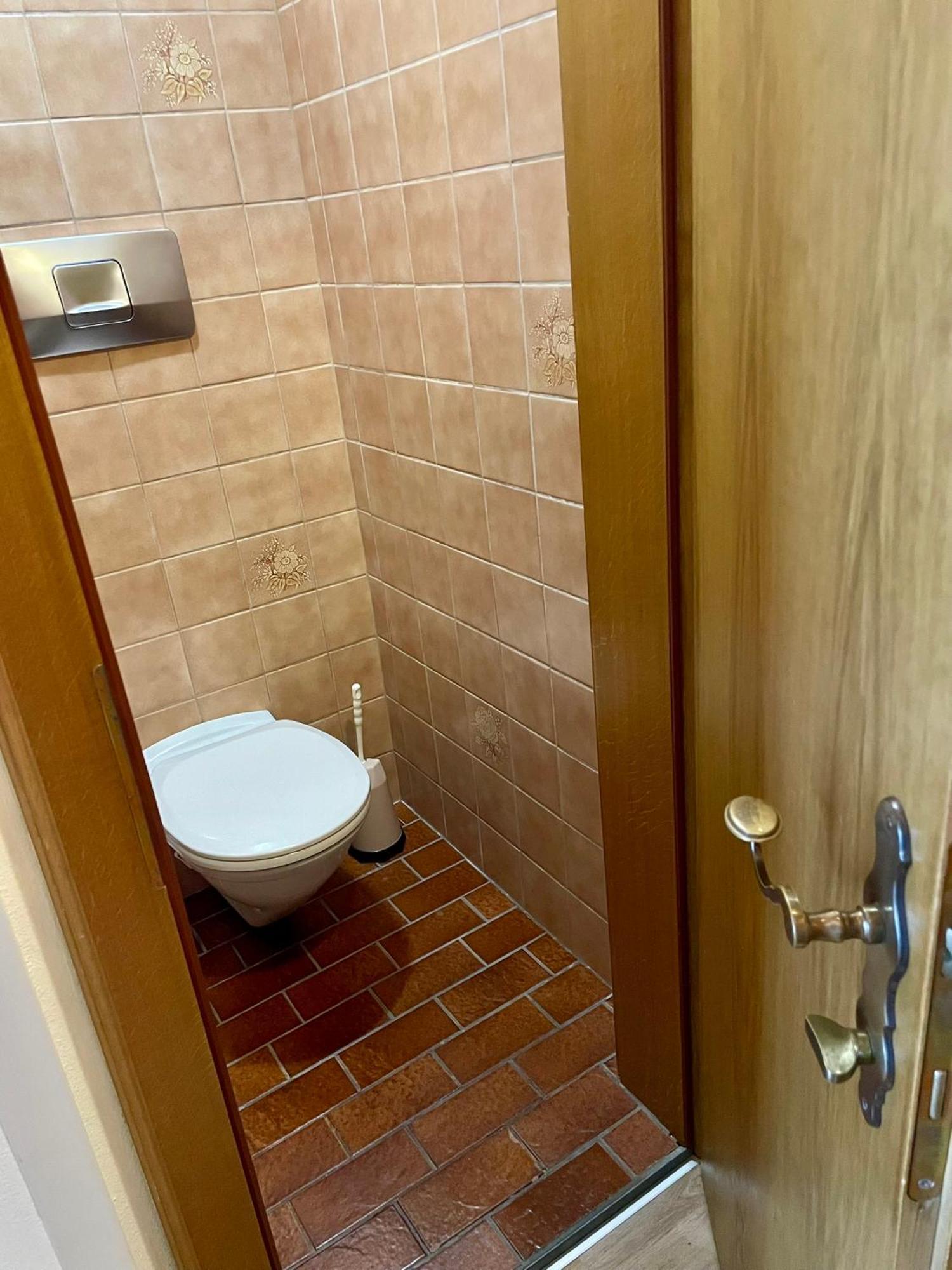 Haus Groeblacher Майерхофен Екстериор снимка