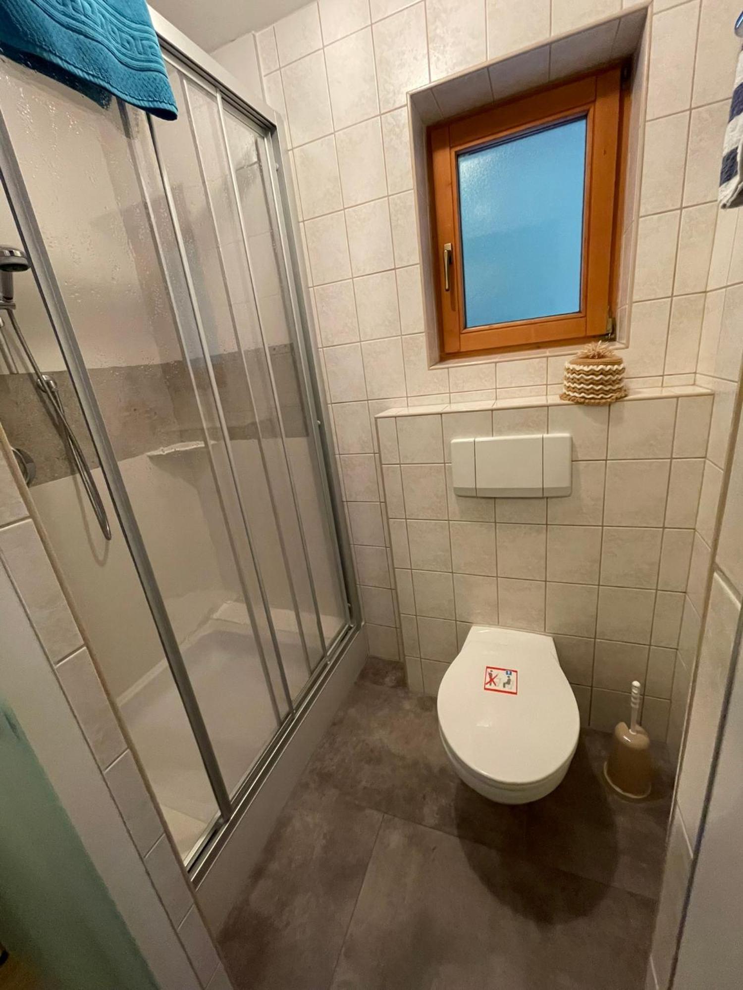 Haus Groeblacher Майерхофен Екстериор снимка